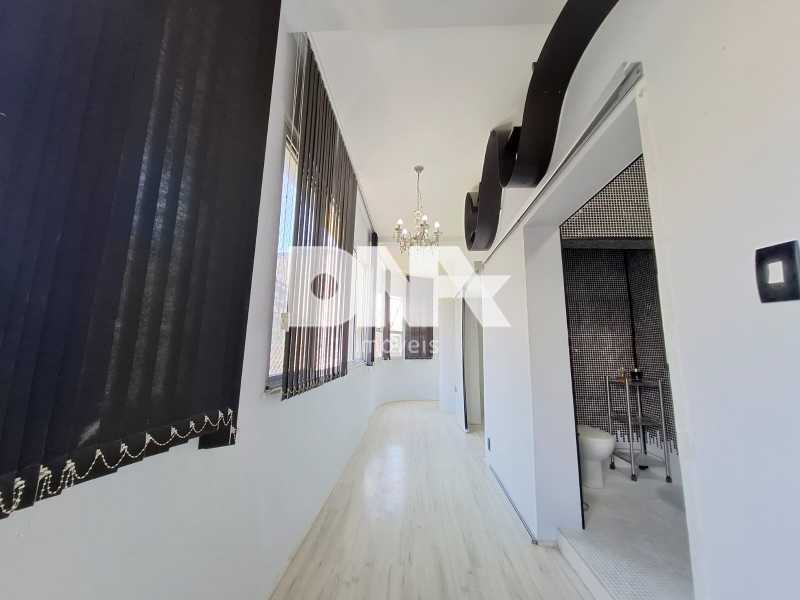 WhatsApp Image 2026-02-09 at 1 - 8