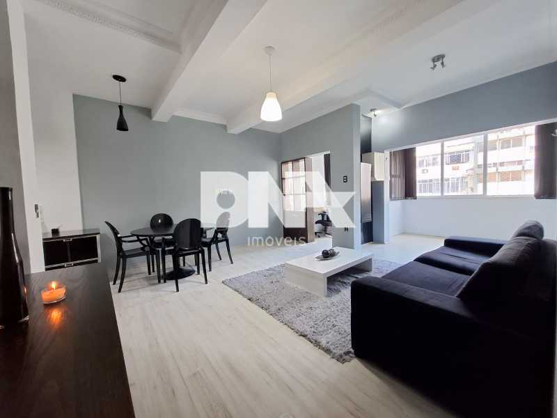 WhatsApp Image 2026-02-09 at 1 - 3