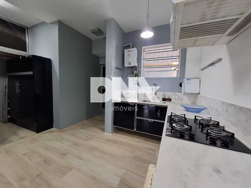 WhatsApp Image 2026-02-09 at 1 - 5