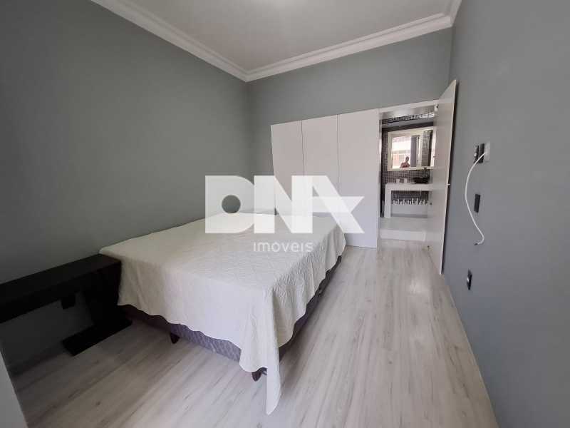 WhatsApp Image 2026-02-09 at 1 - 12