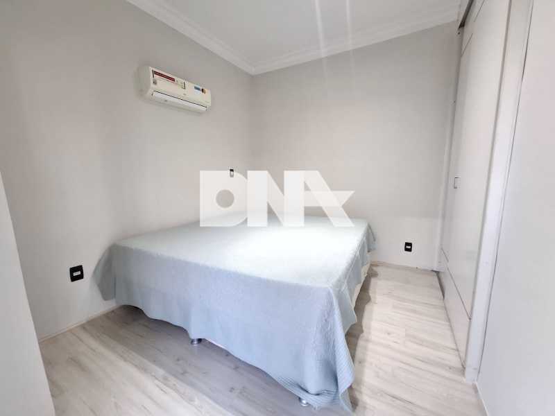 WhatsApp Image 2026-02-09 at 1 - 15