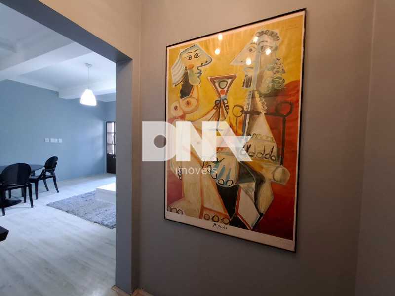 WhatsApp Image 2026-02-09 at 1 - 2