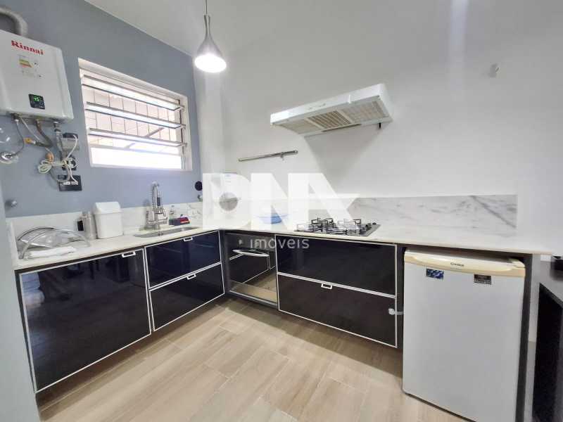 WhatsApp Image 2026-02-09 at 1 - 6