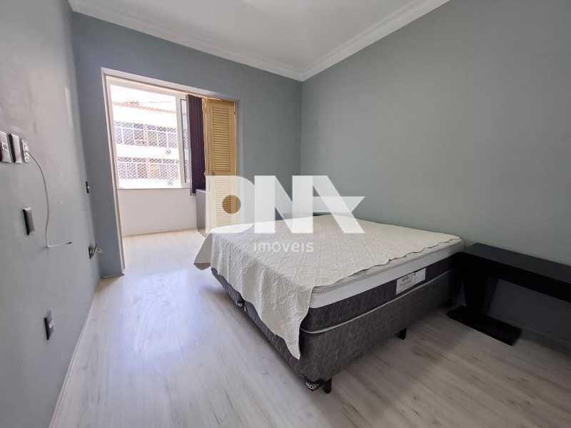 WhatsApp Image 2026-02-09 at 1 - 11