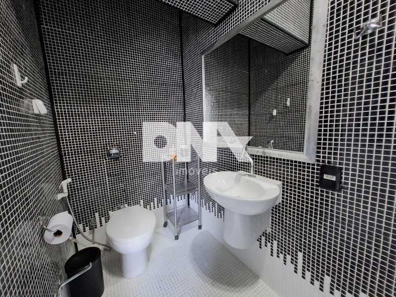 WhatsApp Image 2026-02-09 at 1 - 17