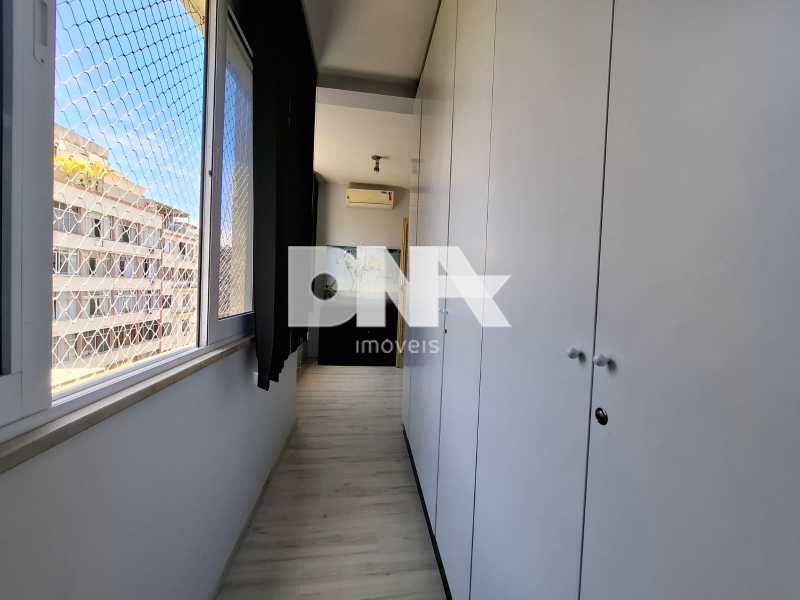 WhatsApp Image 2026-02-09 at 1 - 9