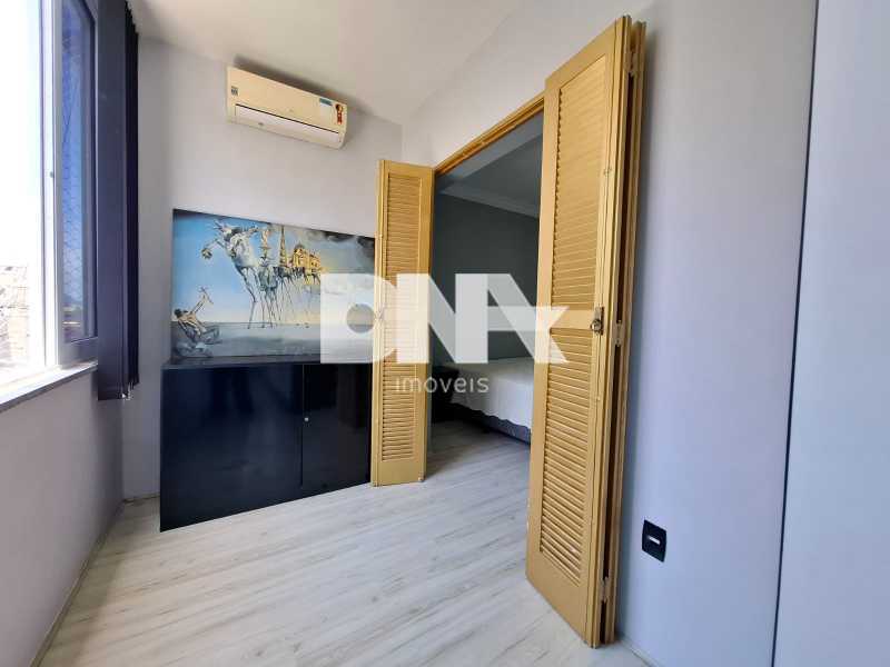 WhatsApp Image 2026-02-09 at 1 - 10