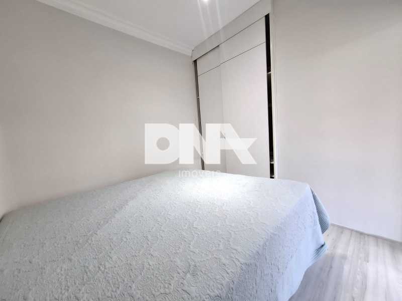 WhatsApp Image 2026-02-09 at 1 - 16