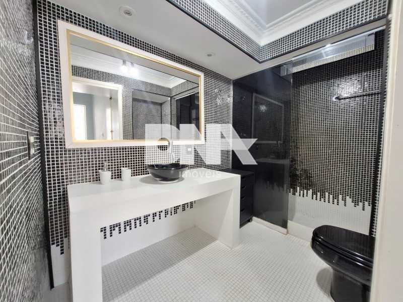 WhatsApp Image 2026-02-09 at 1 - 13