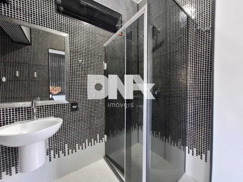 WhatsApp Image 2026-02-09 at 1 - 18