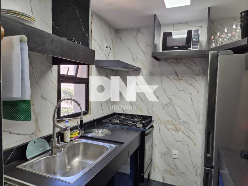 WhatsApp Image 2026-02-06 at 1 - 9