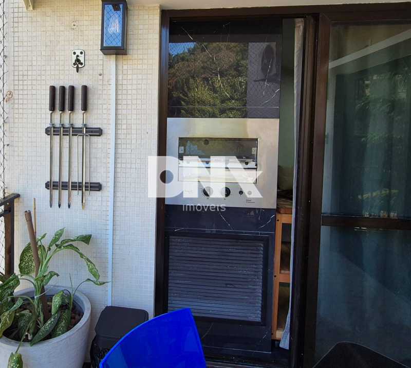 WhatsApp Image 2026-02-06 at 1 - 6