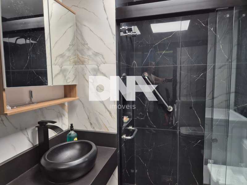 WhatsApp Image 2026-02-06 at 1 - 7