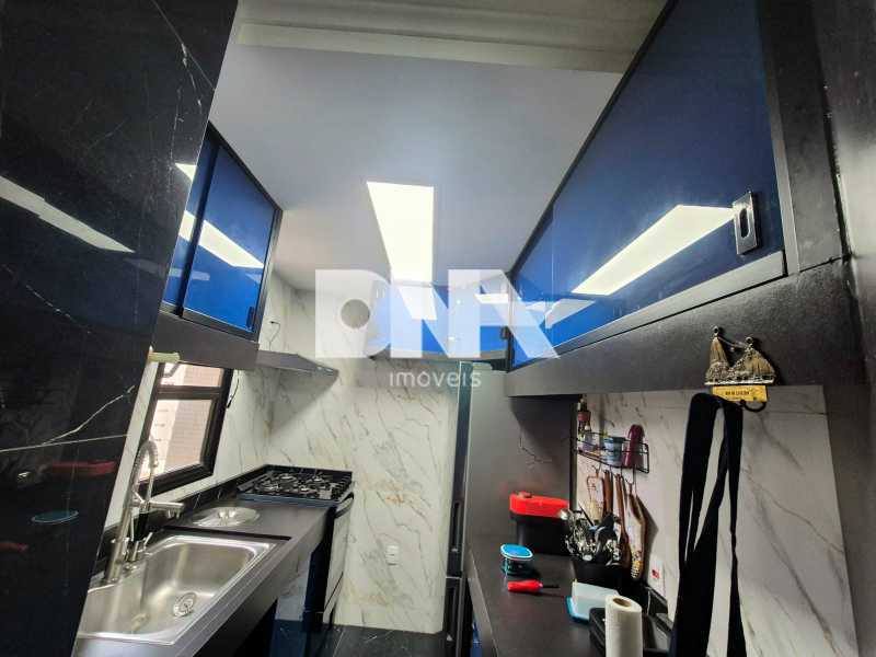 WhatsApp Image 2026-02-06 at 1 - 8