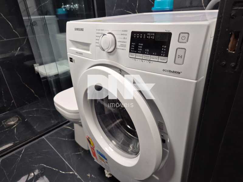 WhatsApp Image 2026-02-06 at 1 - 11