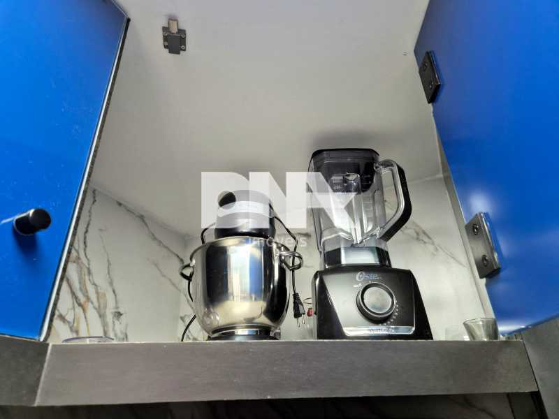 WhatsApp Image 2026-02-06 at 1 - 10