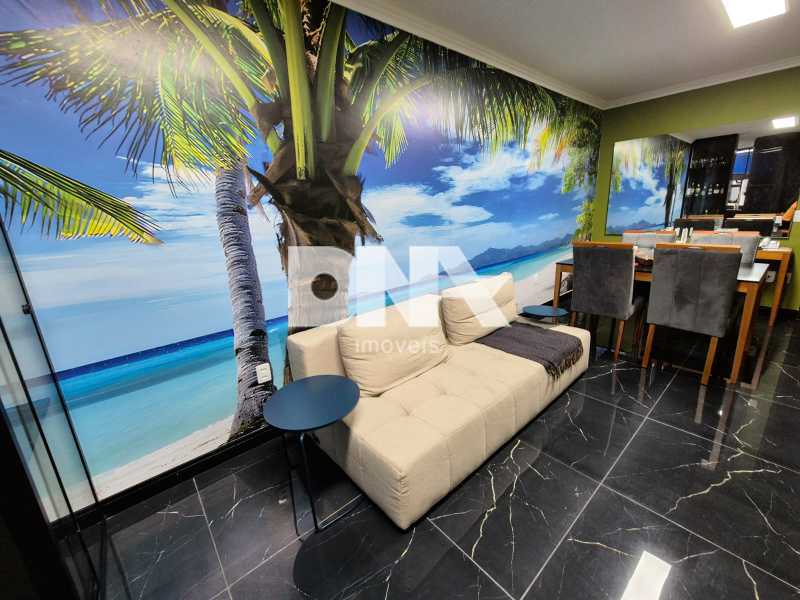 WhatsApp Image 2026-02-06 at 1 - 5