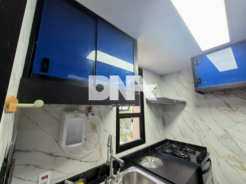 WhatsApp Image 2026-02-06 at 1 - 12