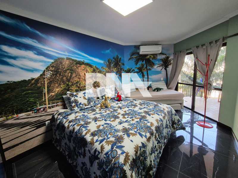 WhatsApp Image 2026-02-06 at 1 - 13