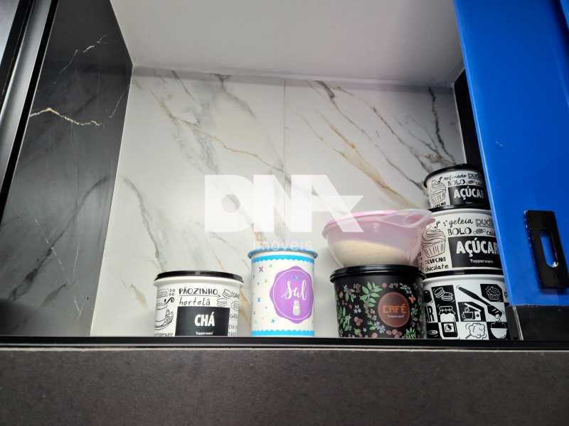 WhatsApp Image 2026-02-06 at 1 - 17