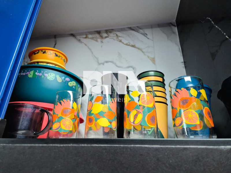 WhatsApp Image 2026-02-06 at 1 - 15