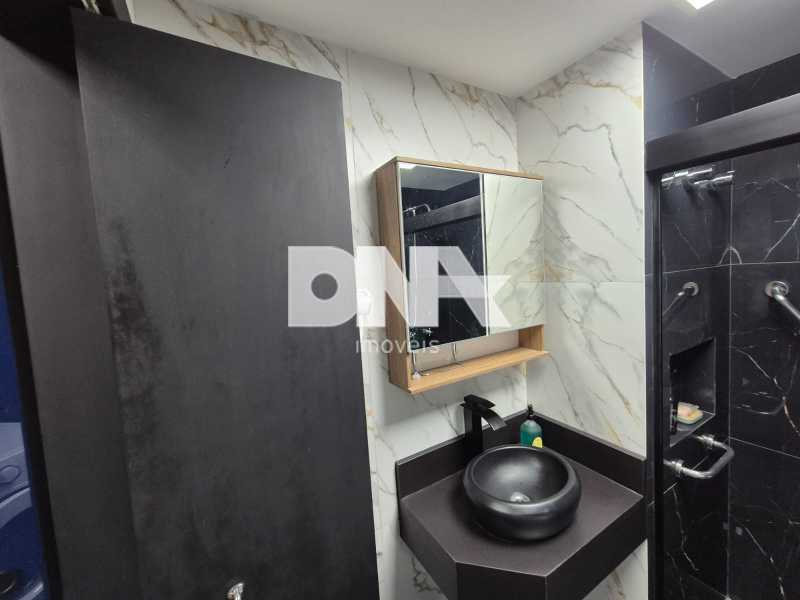 WhatsApp Image 2026-02-06 at 1 - 16