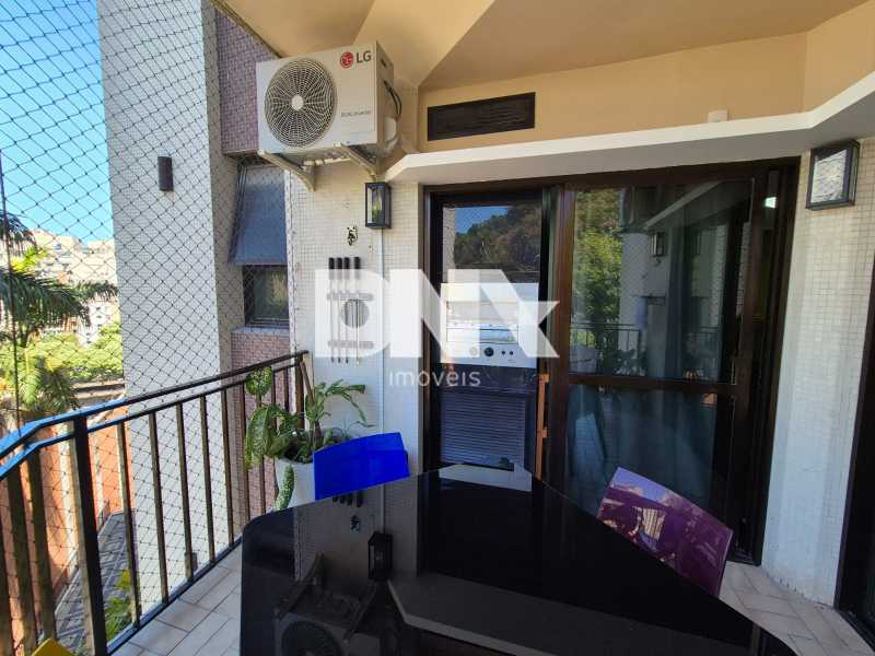 WhatsApp Image 2026-02-06 at 1 - 3