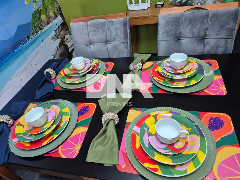 WhatsApp Image 2026-02-06 at 1 - 18