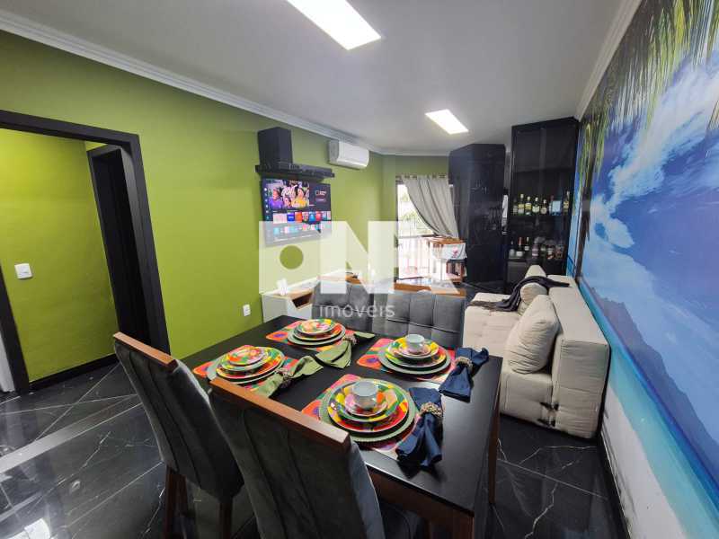 WhatsApp Image 2026-02-06 at 1 - 19