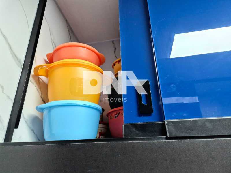 WhatsApp Image 2026-02-06 at 1 - 20