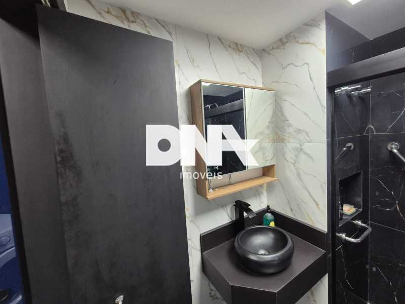 126605_G1770413704 - 22