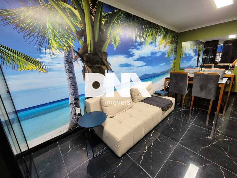 126605_G1770413693 - 23