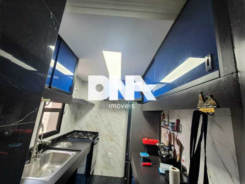 126605_G1770413684 - 25