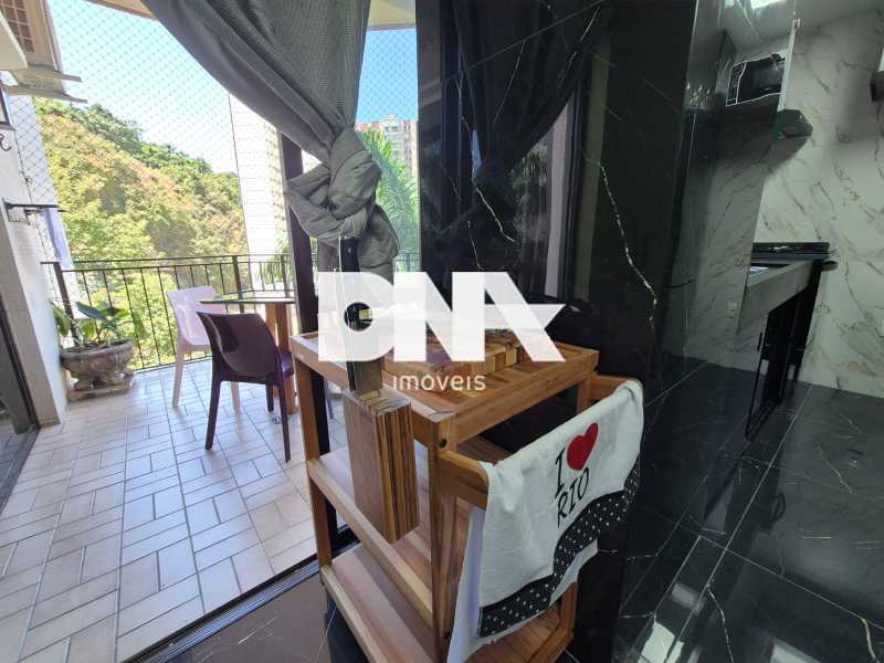 126605_G1770413688 - 27