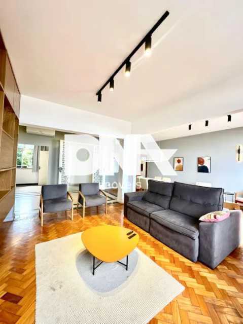 WhatsApp Image 2026-02-09 at 1 - 2