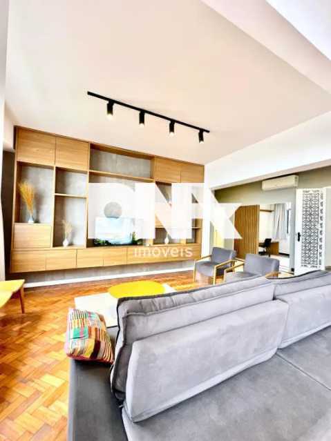 WhatsApp Image 2026-02-09 at 1 - 3