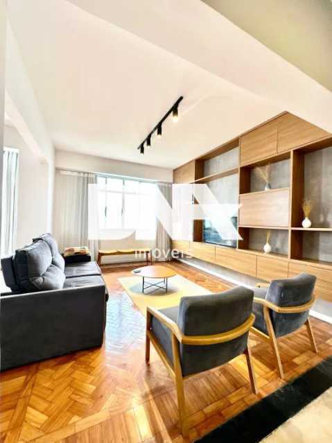 WhatsApp Image 2026-02-09 at 1 - 4