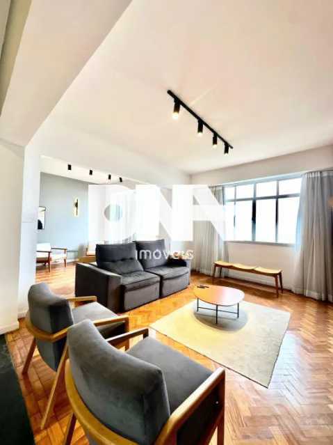 WhatsApp Image 2026-02-09 at 1 - 5