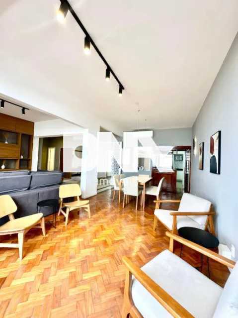 WhatsApp Image 2026-02-09 at 1 - 6