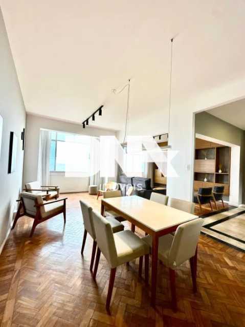 WhatsApp Image 2026-02-09 at 1 - 7