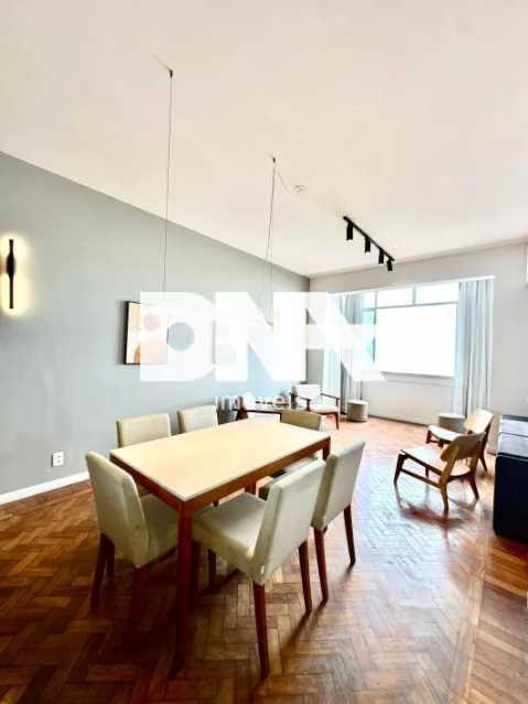 WhatsApp Image 2026-02-09 at 1 - 8