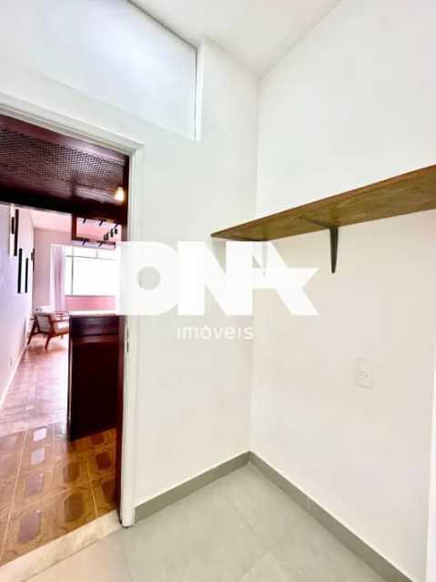 WhatsApp Image 2026-02-09 at 1 - 28