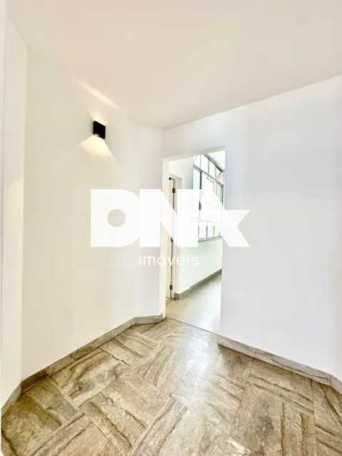 WhatsApp Image 2026-02-09 at 1 - 27