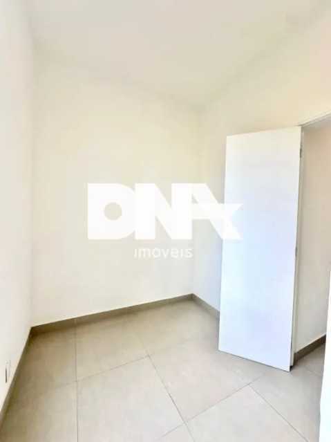 WhatsApp Image 2026-02-09 at 1 - 23