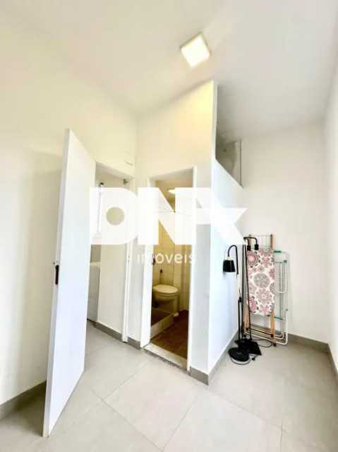 WhatsApp Image 2026-02-09 at 1 - 24