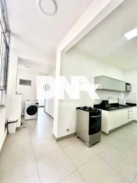 WhatsApp Image 2026-02-09 at 1 - 19