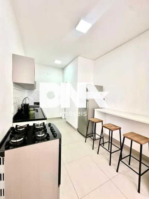 WhatsApp Image 2026-02-09 at 1 - 17