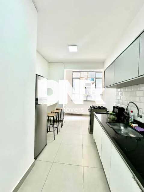 WhatsApp Image 2026-02-09 at 1 - 16