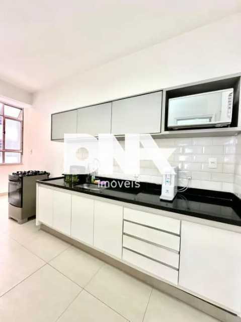 WhatsApp Image 2026-02-09 at 1 - 18