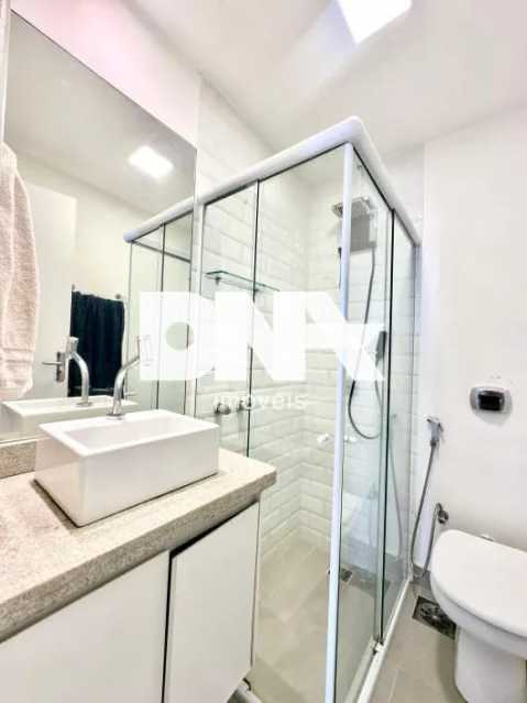 WhatsApp Image 2026-02-09 at 1 - 20